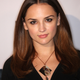 Illustration for article titled Rachael Leigh Cook Wants Photoshop To Be A Crime